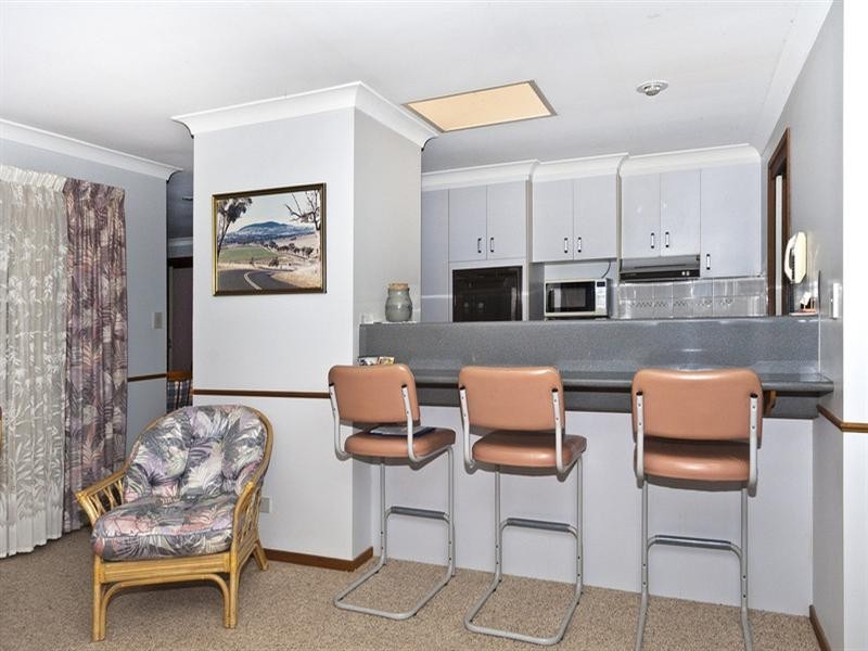28 Boshammer Street, Rangeville QLD 4350