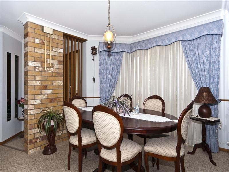 28 Boshammer Street, Rangeville QLD 4350