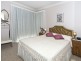 28 Boshammer Street, Rangeville QLD 4350