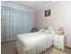 28 Boshammer Street, Rangeville QLD 4350