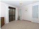 28 Boshammer Street, Rangeville QLD 4350