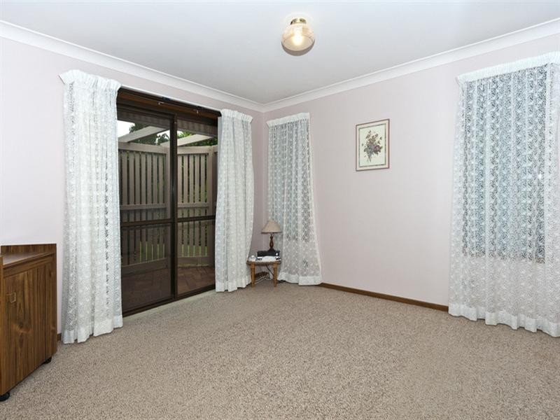 28 Boshammer Street, Rangeville QLD 4350