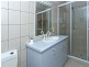 28 Boshammer Street, Rangeville QLD 4350