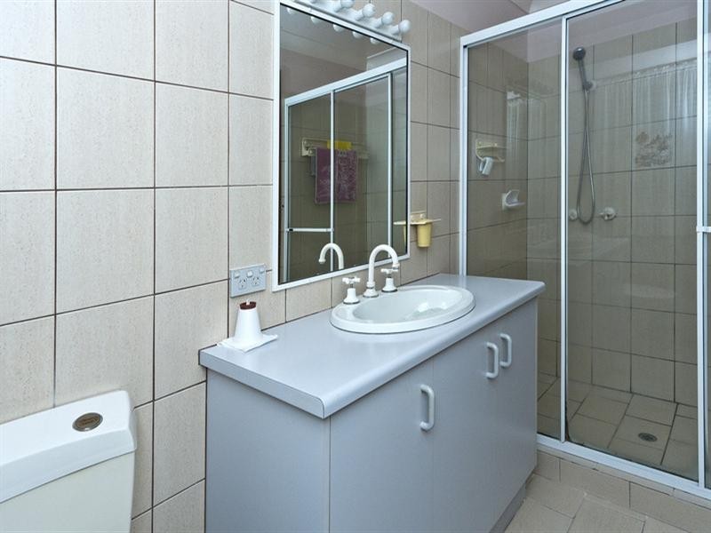 28 Boshammer Street, Rangeville QLD 4350