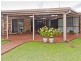 28 Boshammer Street, Rangeville QLD 4350