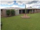 28 Boshammer Street, Rangeville QLD 4350
