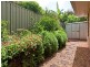 28 Boshammer Street, Rangeville QLD 4350