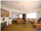 16 Ross Street, Mount Lofty QLD 4350
