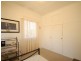 16 Ross Street, Mount Lofty QLD 4350
