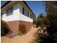16 Ross Street, Mount Lofty QLD 4350