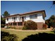 16 Ross Street, Mount Lofty QLD 4350