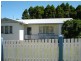 31a Perth Street, Toowoomba QLD 4350