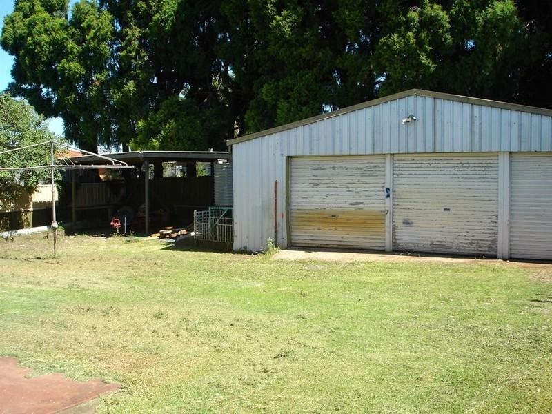 31a Perth Street, Toowoomba QLD 4350