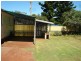 31a Perth Street, Toowoomba QLD 4350