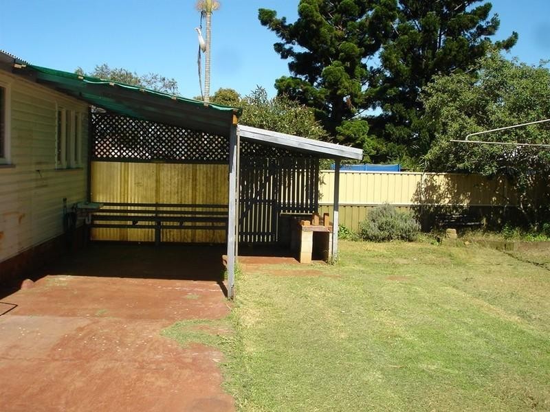 31a Perth Street, Toowoomba QLD 4350