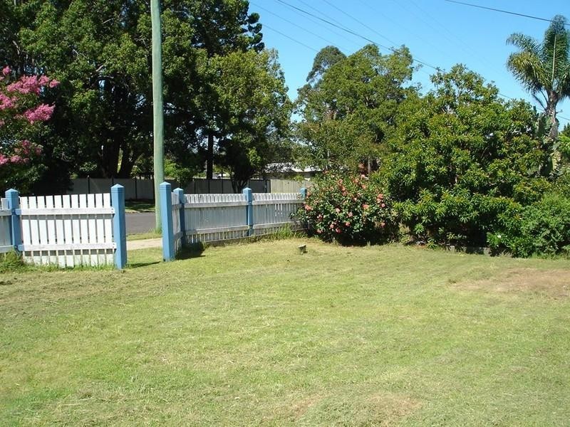 31a Perth Street, Toowoomba QLD 4350