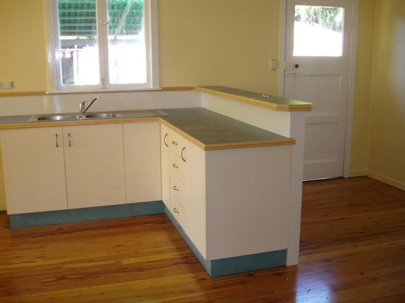 31a Perth Street, Toowoomba QLD 4350