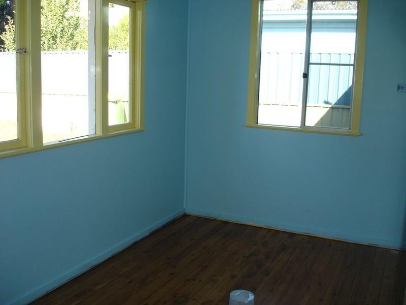 31a Perth Street, Toowoomba QLD 4350