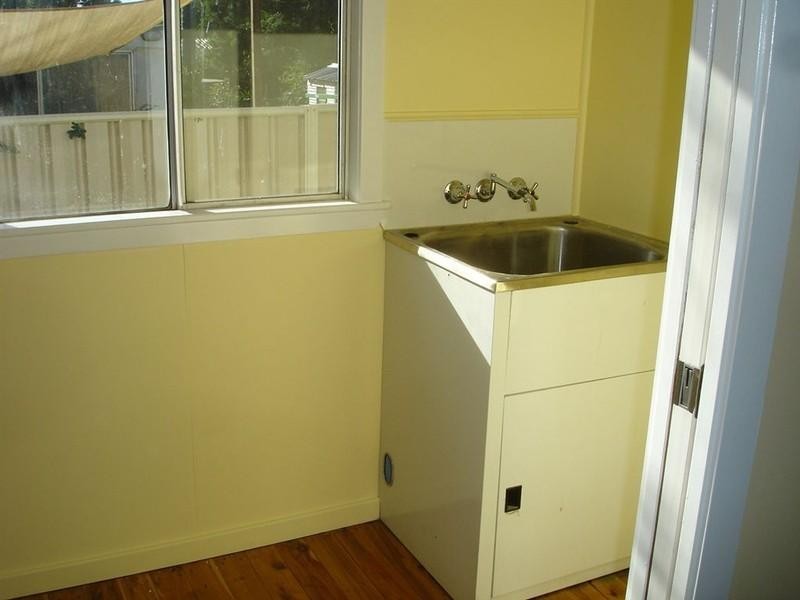 31a Perth Street, Toowoomba QLD 4350