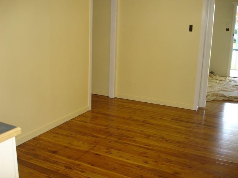 31a Perth Street, Toowoomba QLD 4350