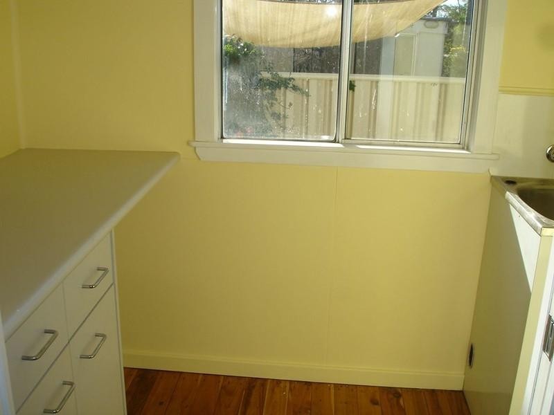 31a Perth Street, Toowoomba QLD 4350