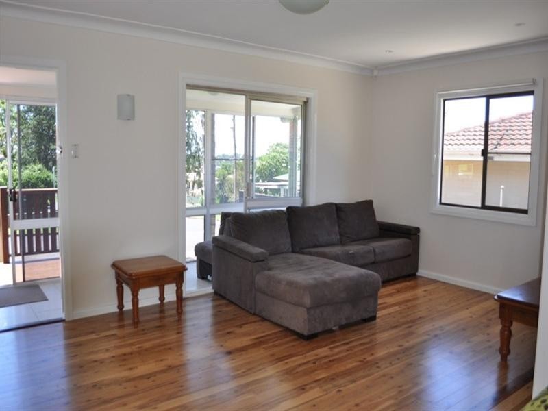 6 Kane Street, Centenary Heights QLD 4350