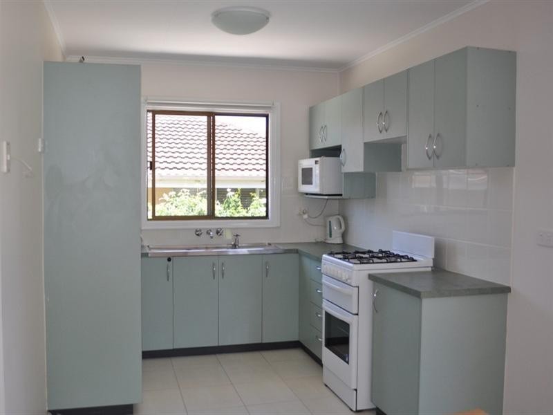 6 Kane Street, Centenary Heights QLD 4350