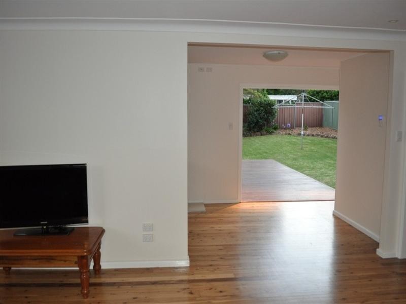 6 Kane Street, Centenary Heights QLD 4350