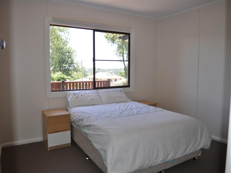 6 Kane Street, Centenary Heights QLD 4350