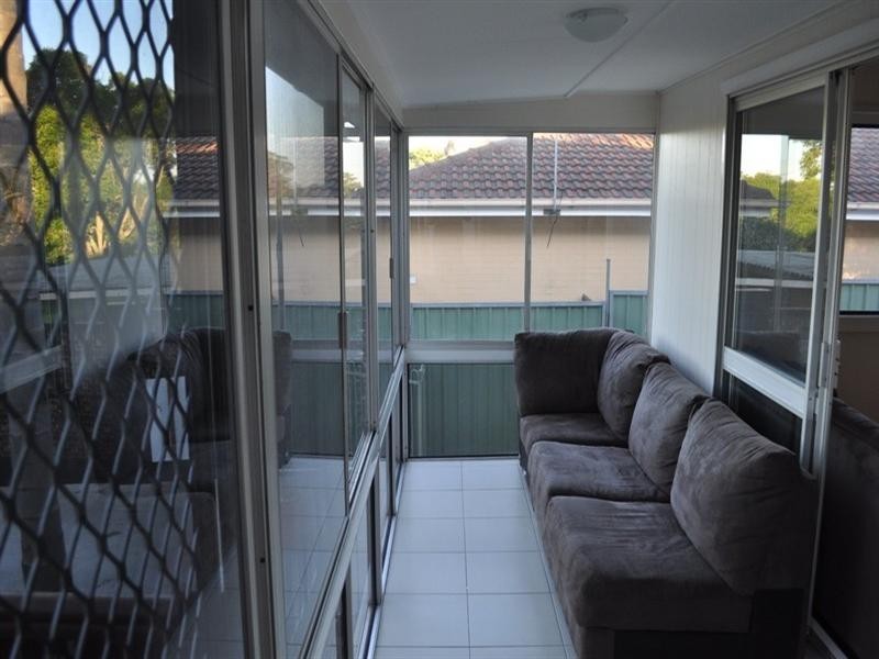 6 Kane Street, Centenary Heights QLD 4350