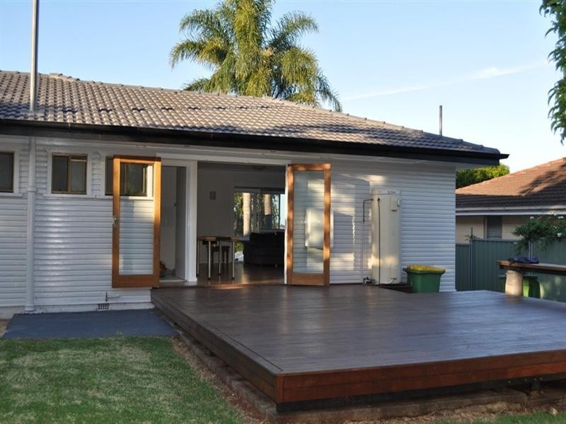 6 Kane Street, Centenary Heights QLD 4350