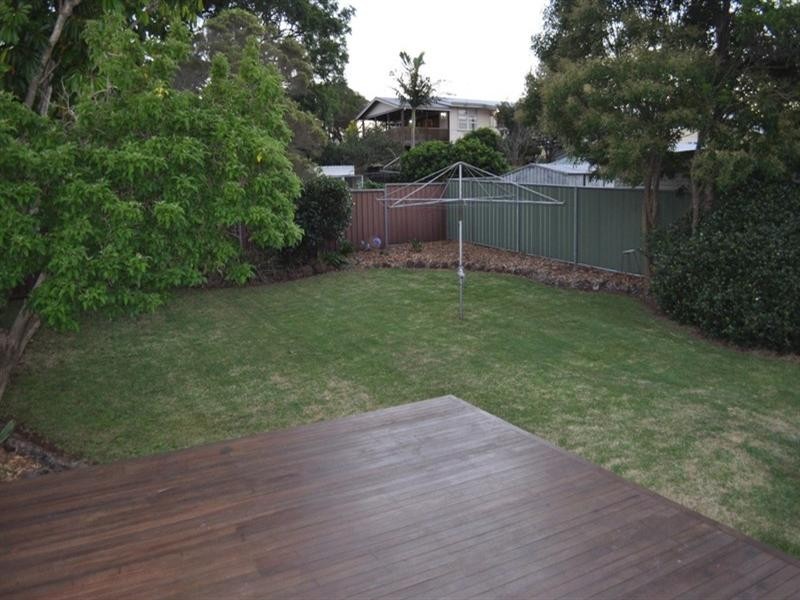 6 Kane Street, Centenary Heights QLD 4350