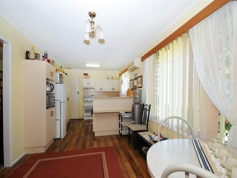 368 Hume Street, Centenary Heights QLD 4350