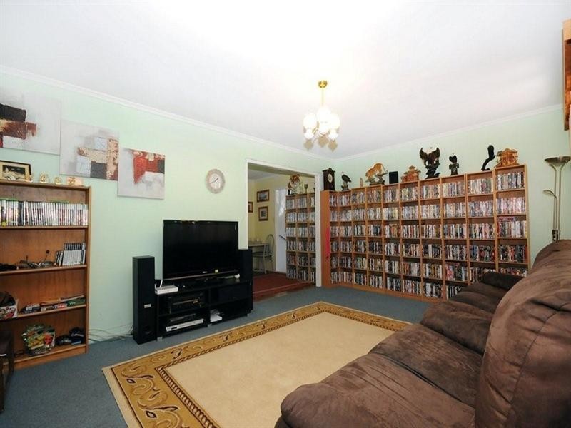 368 Hume Street, Centenary Heights QLD 4350