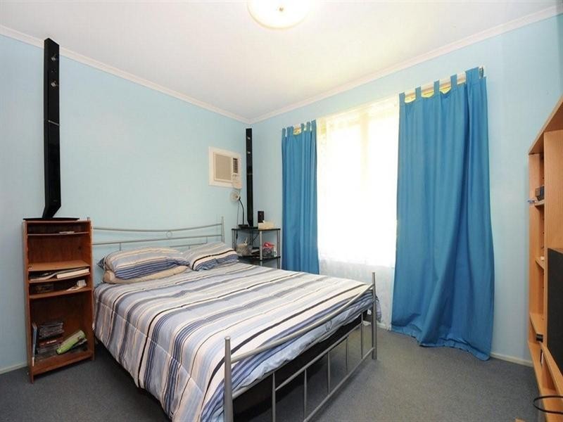 368 Hume Street, Centenary Heights QLD 4350