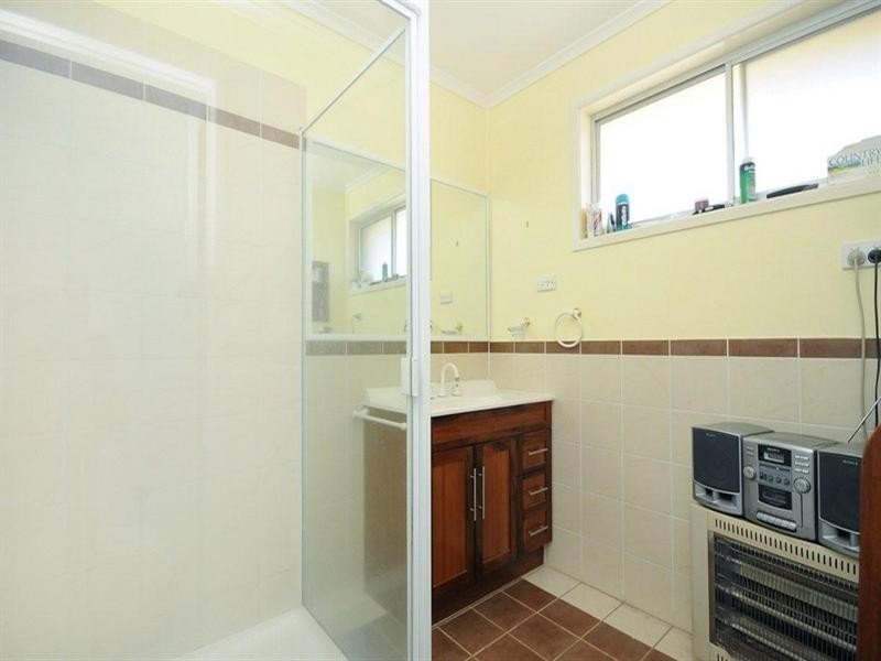 368 Hume Street, Centenary Heights QLD 4350