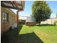 368 Hume Street, Centenary Heights QLD 4350