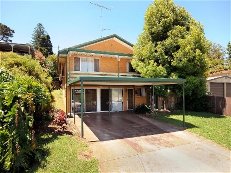 16 Messines Street, Harlaxton QLD 4350