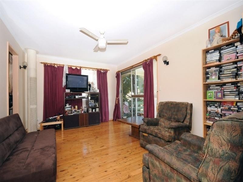 16 Messines Street, Harlaxton QLD 4350