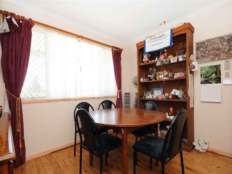 16 Messines Street, Harlaxton QLD 4350