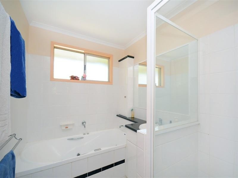 16 Messines Street, Harlaxton QLD 4350