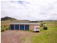 203 Kingsthorpe-Glencoe Road, Glencoe QLD 4352