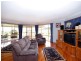 203 Kingsthorpe-Glencoe Road, Glencoe QLD 4352