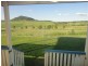 203 Kingsthorpe-Glencoe Road, Glencoe QLD 4352