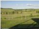 203 Kingsthorpe-Glencoe Road, Glencoe QLD 4352