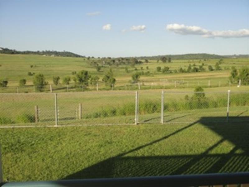 203 Kingsthorpe-Glencoe Road, Glencoe QLD 4352