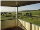 203 Kingsthorpe-Glencoe Road, Glencoe QLD 4352