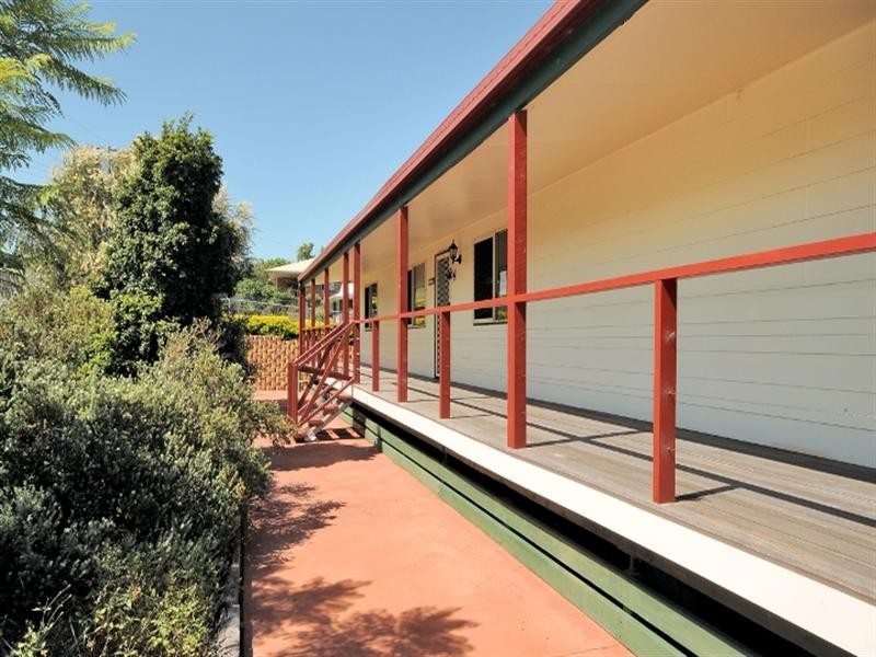 11 Emmanulla Drive, Kingsthorpe QLD 4400