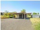 11 Emmanulla Drive, Kingsthorpe QLD 4400