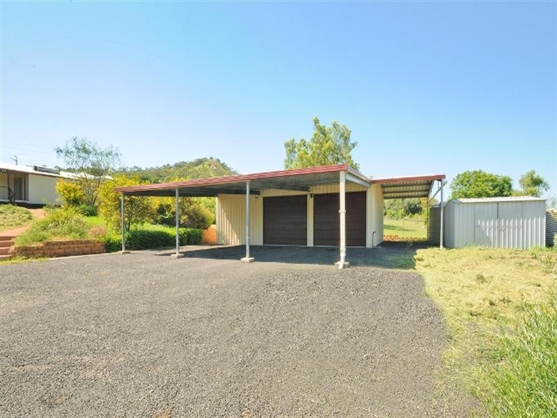11 Emmanulla Drive, Kingsthorpe QLD 4400